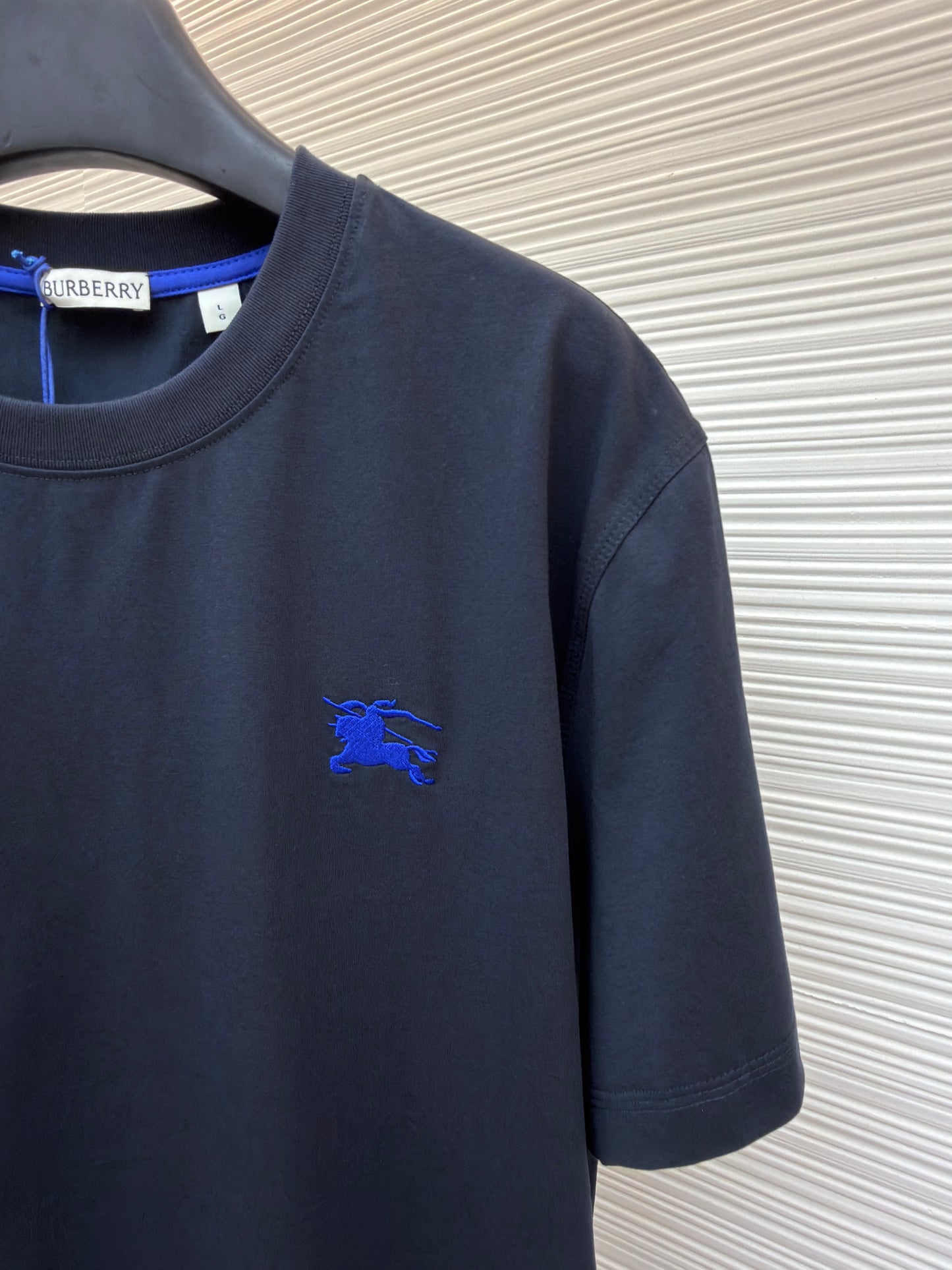 BBR T-SHIRT