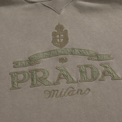 PD HOODIE