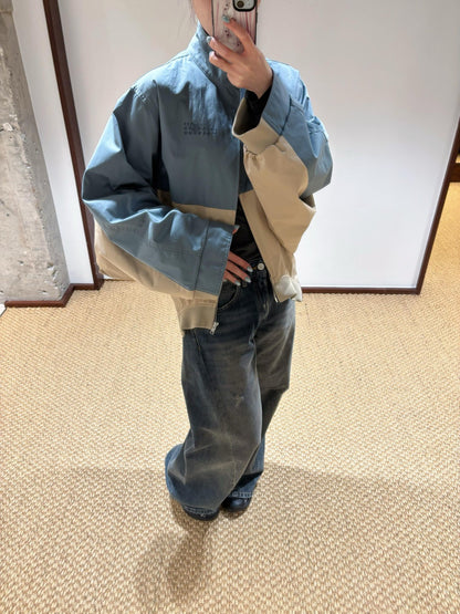 MAISON M JACKET