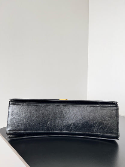 BAL LARGE CRUSH BAG