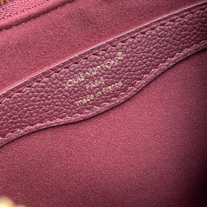 LOU BOULOGNE PM BAG
