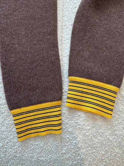 PD CARDIGAN