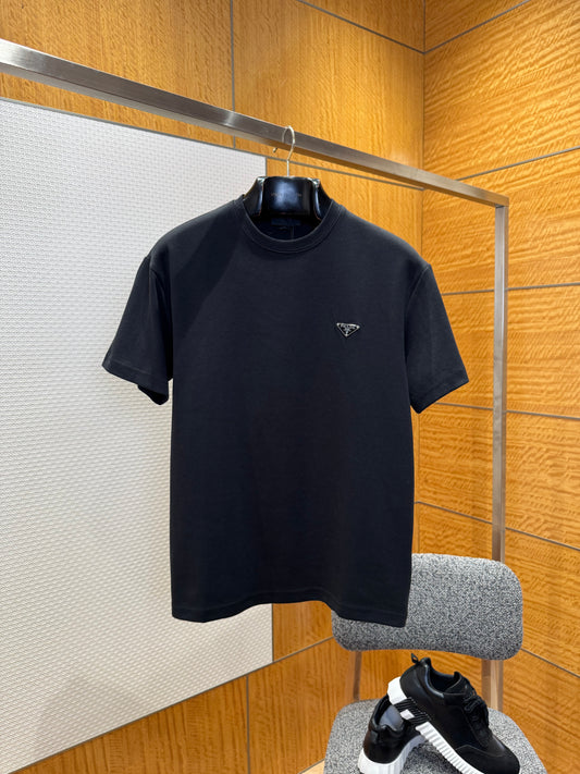 PD T-SHIRT