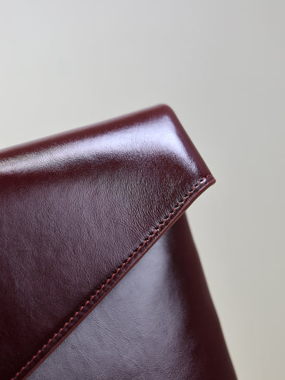 SL CASSANDRE SMALL ENVELOPE