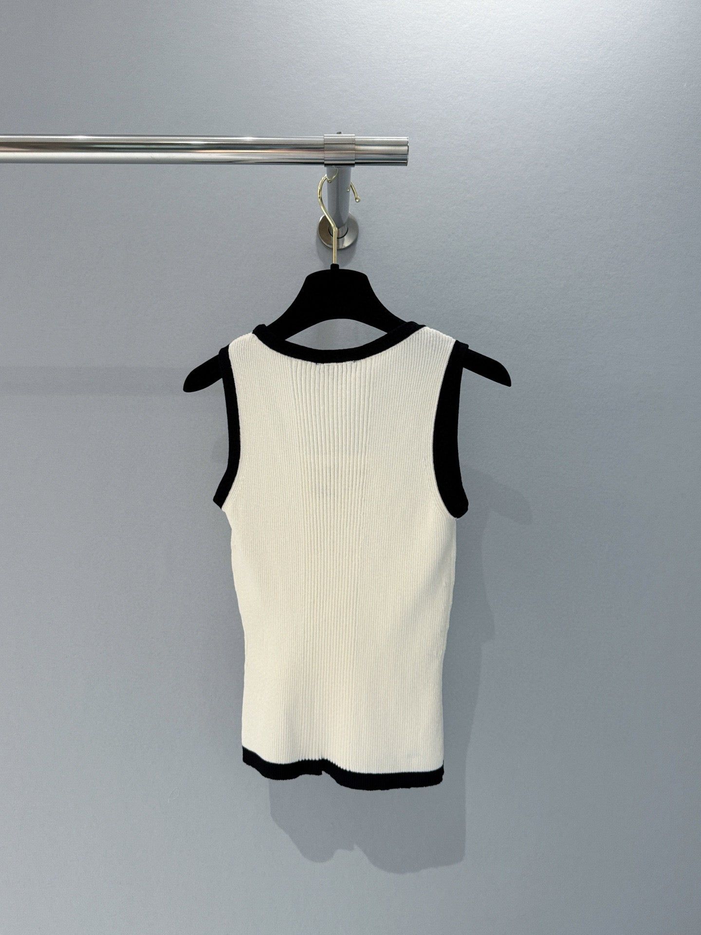 CC TANK TOP