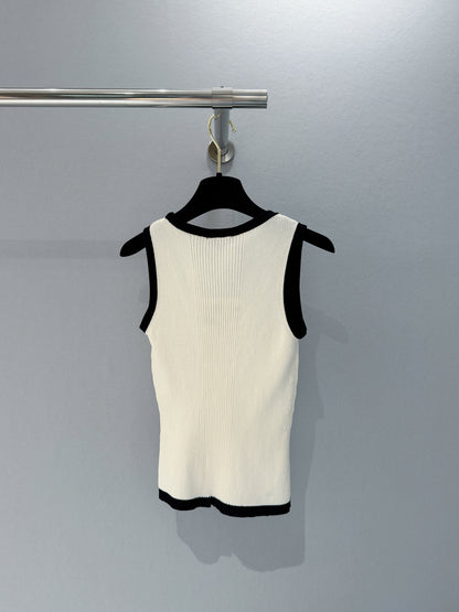 CC TANK TOP