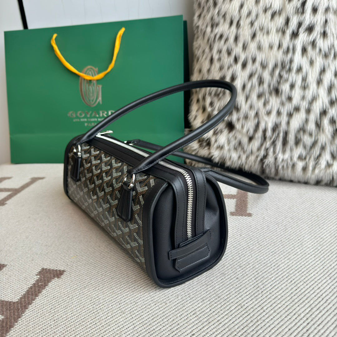 GOYA BONBONNIERE BAG