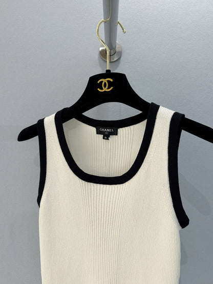 CC TANK TOP