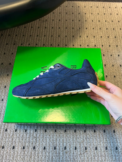 BOTT V ORBIT SNEAKER