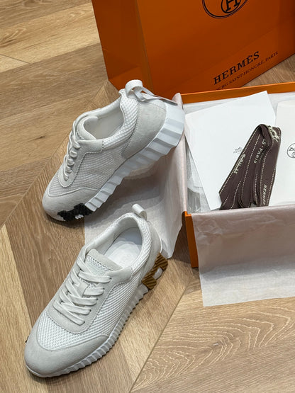 HERM BOUNCING SNEAKER