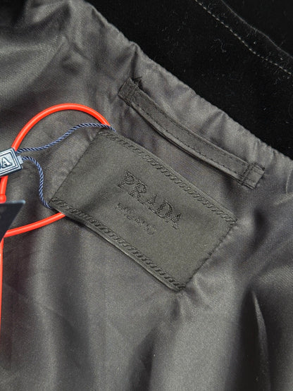PD JACKET