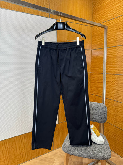 GG JOGGERS