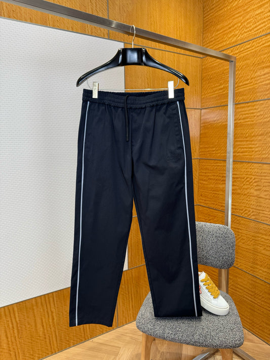 GG JOGGERS