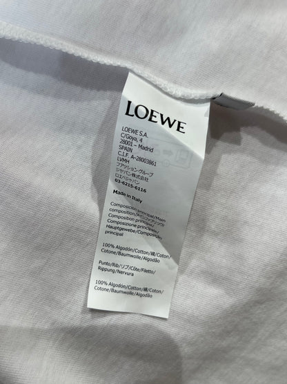 LOEW T-SHIRT