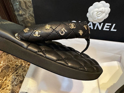 CC SANDALS