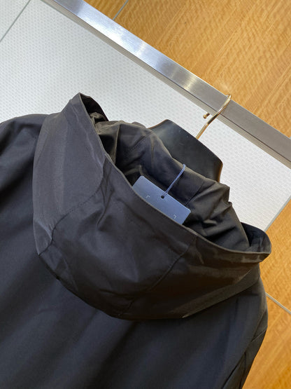 PD JACKET