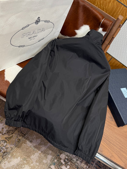 PD JACKET