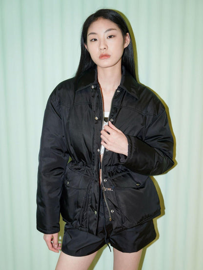 PD JACKET