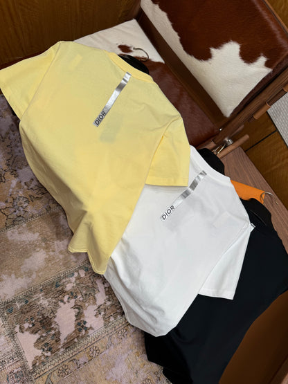 CD T-SHIRT