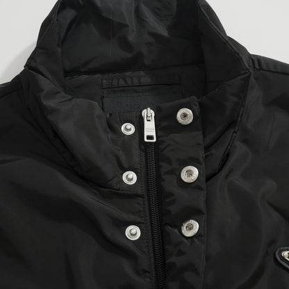 PD NYLON JACKET