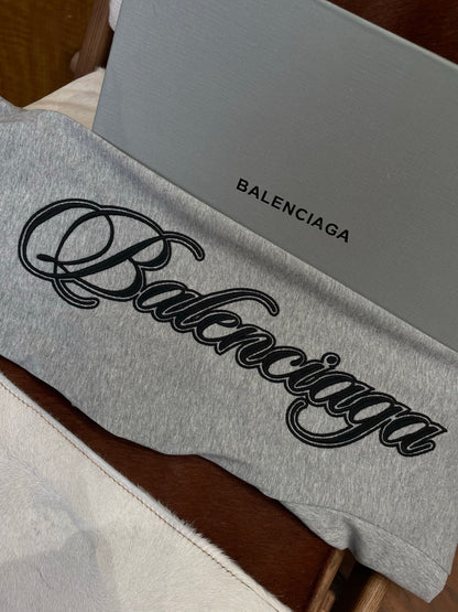 BAL T-SHIRT