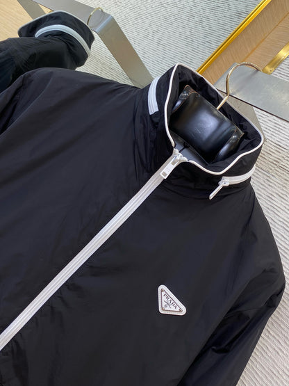 PD JACKET