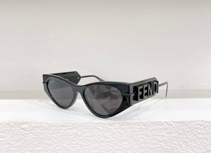 FEN SUNGLASSES