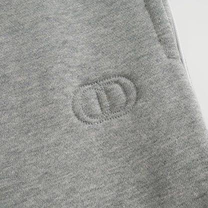 CD JOGGERS