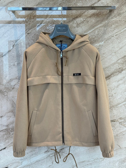 PD JACKET
