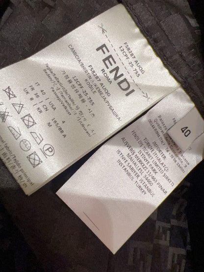 FEN SHIRT