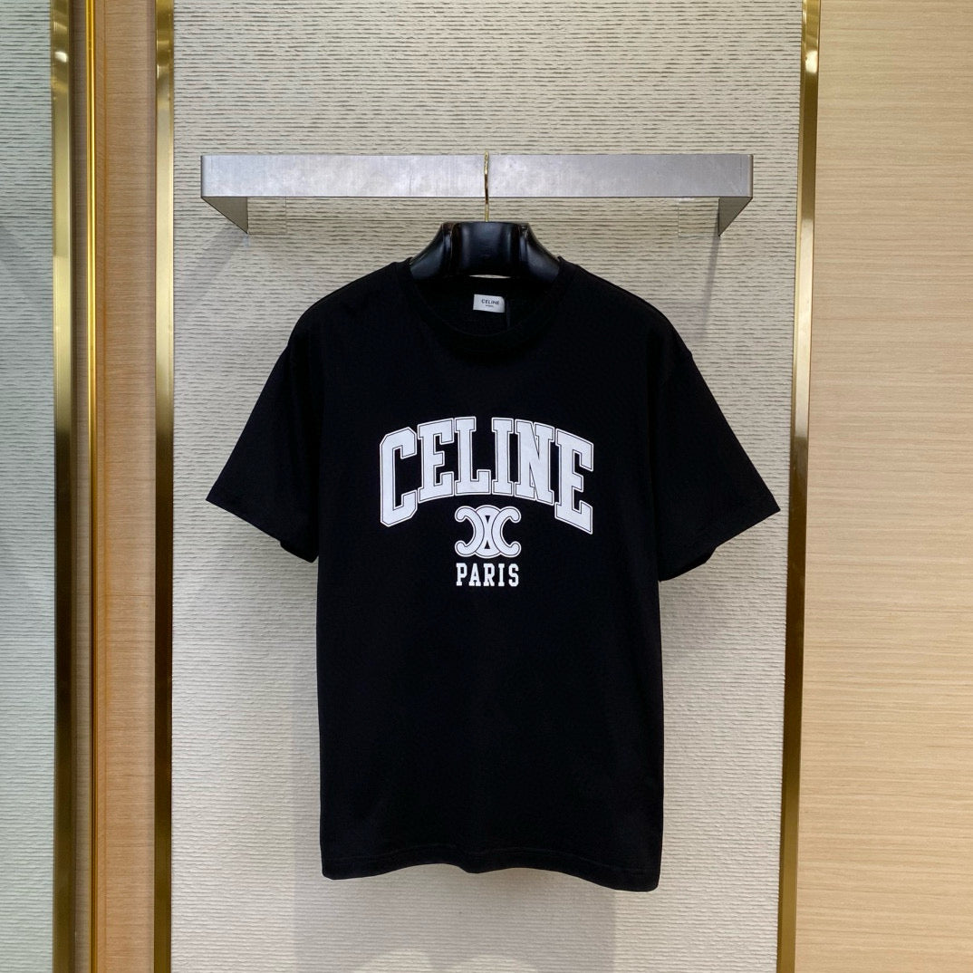 CEL T-SHIRT