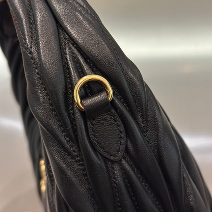 MIU M WANDER BAG