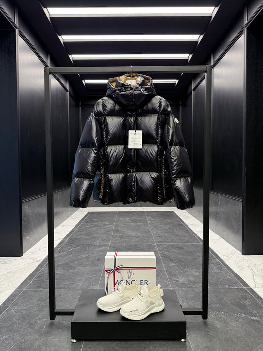 MONC PARANA JACKET