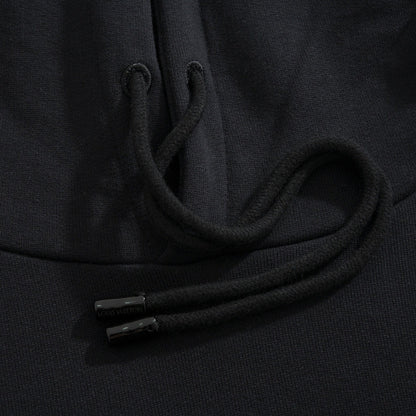 LOU HOODIE