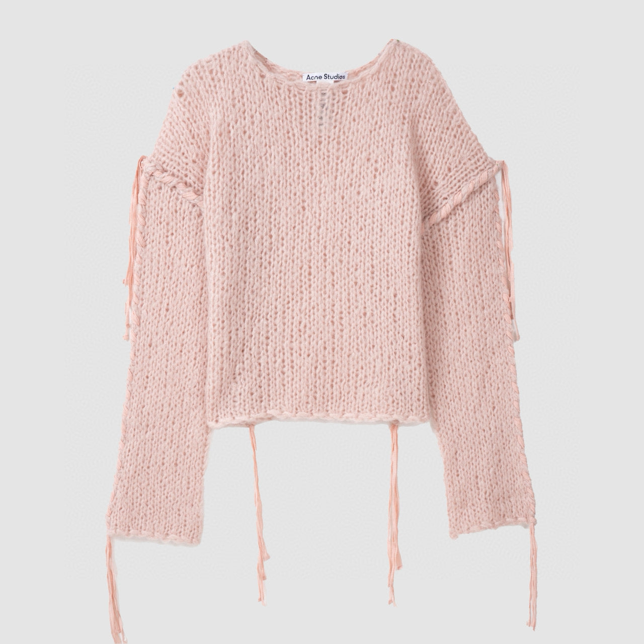 ACNE SWEATER