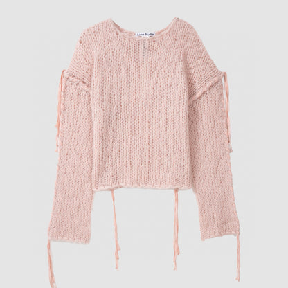 ACNE SWEATER