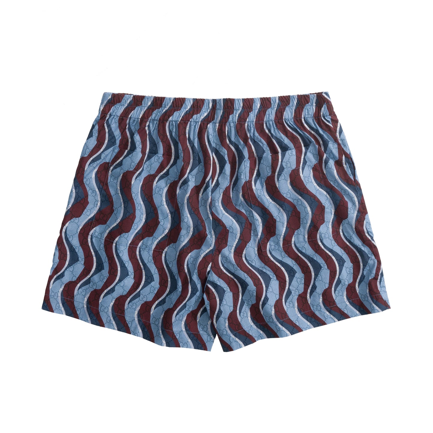 GG SHORTS