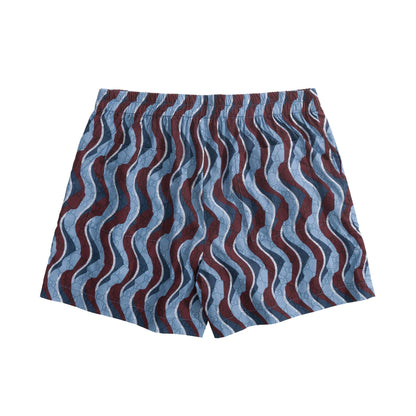 GG SHORTS