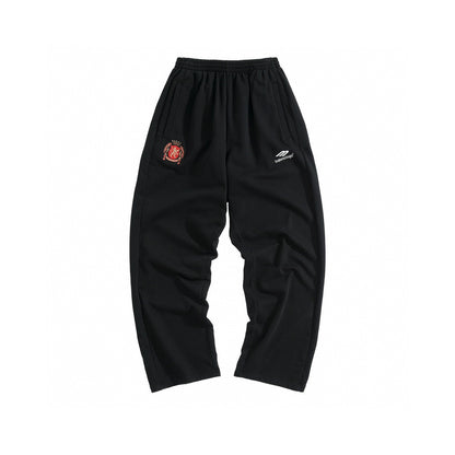BAL TROUSERS
