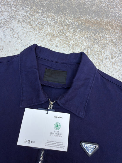 PD JACKET