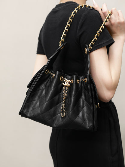 CC 25C BAG