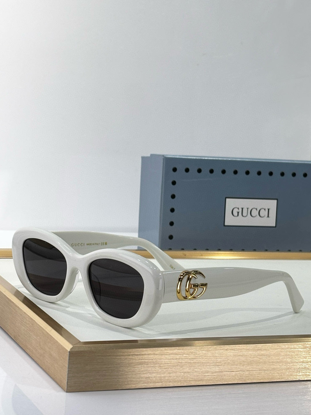 GG SUNGLASSES