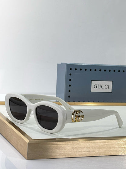 GG SUNGLASSES
