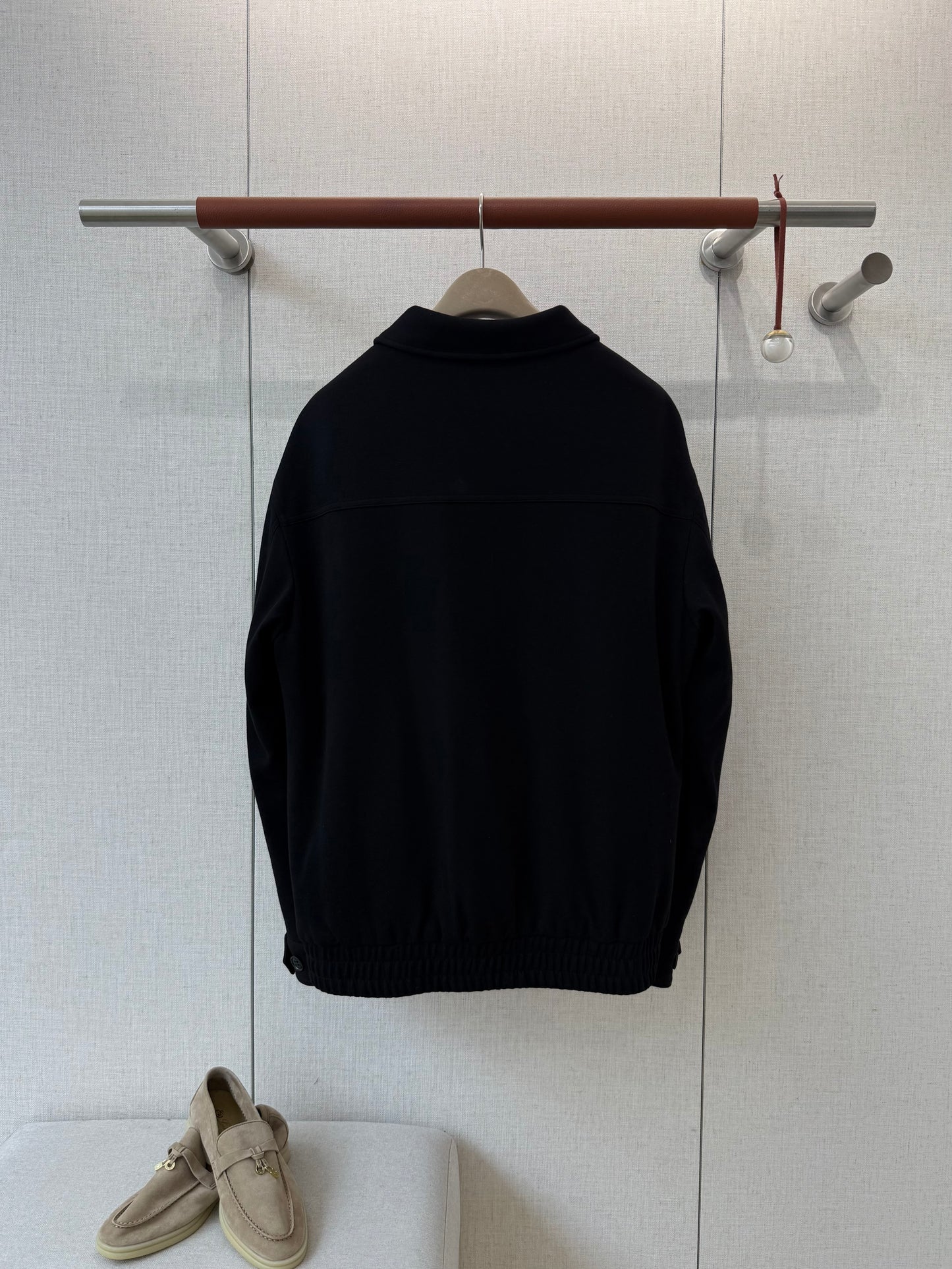 LORO P JACKET