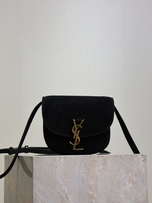 SL SMALL KAIA SATCHEL BAG
