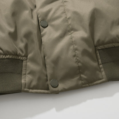 CD JACKET