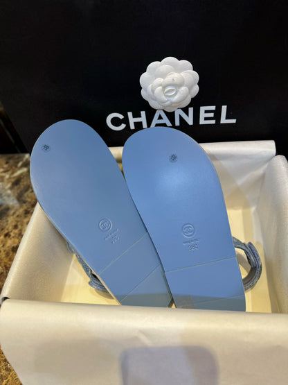 CC SANDALS