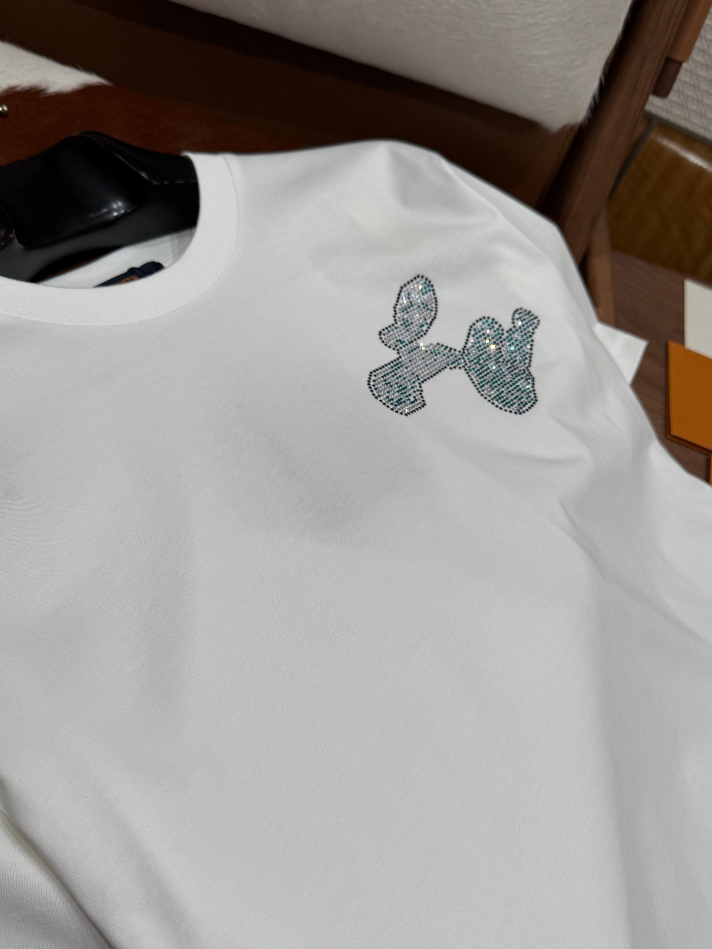 LOU T-SHIRT