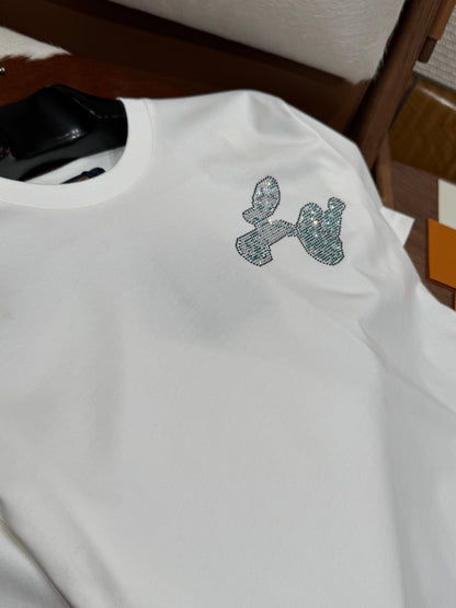 LOU T-SHIRT