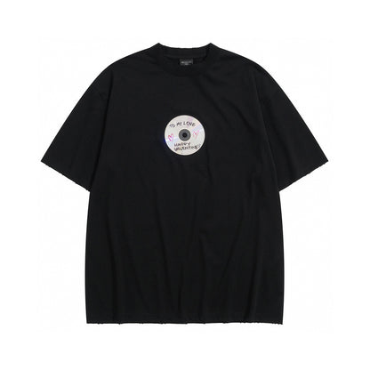 BAL T-SHIRT
